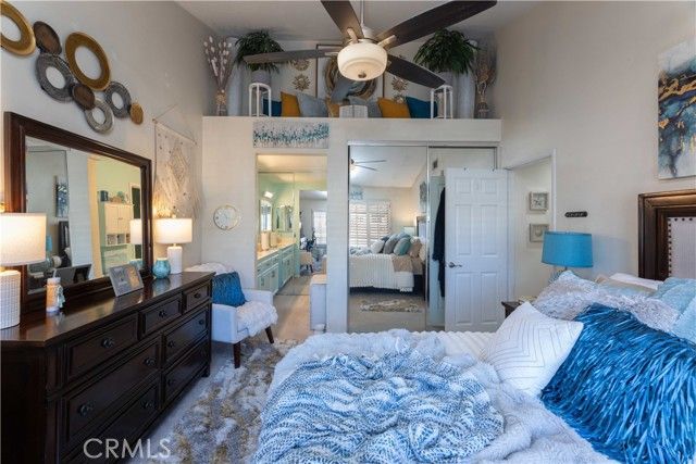 72 Sandcastle, Aliso Viejo, CA 92656