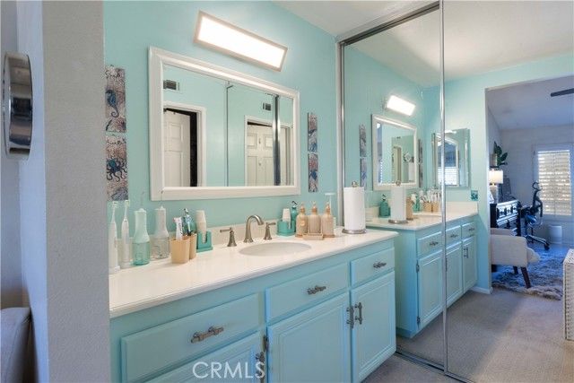 72 Sandcastle, Aliso Viejo, CA 92656