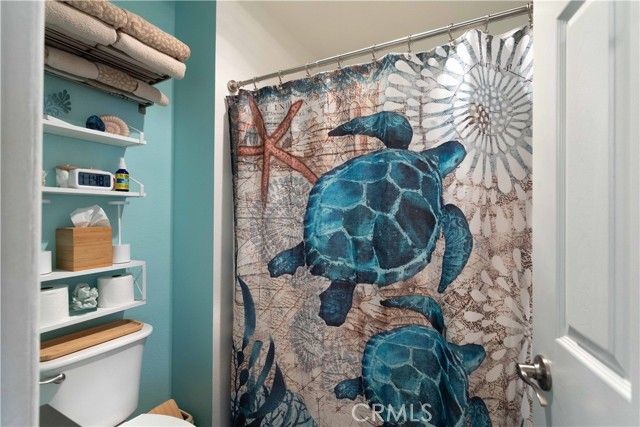 72 Sandcastle, Aliso Viejo, CA 92656