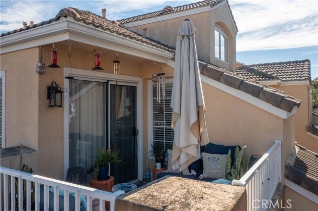 72 Sandcastle, Aliso Viejo, CA 92656