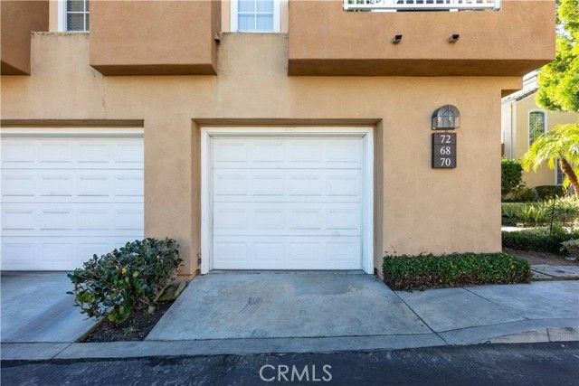 72 Sandcastle, Aliso Viejo, CA 92656