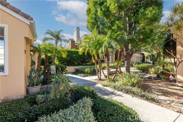 72 Sandcastle, Aliso Viejo, CA 92656