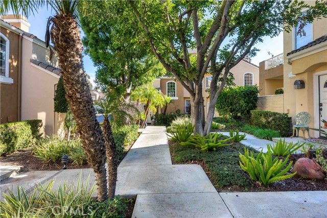 72 Sandcastle, Aliso Viejo, CA 92656