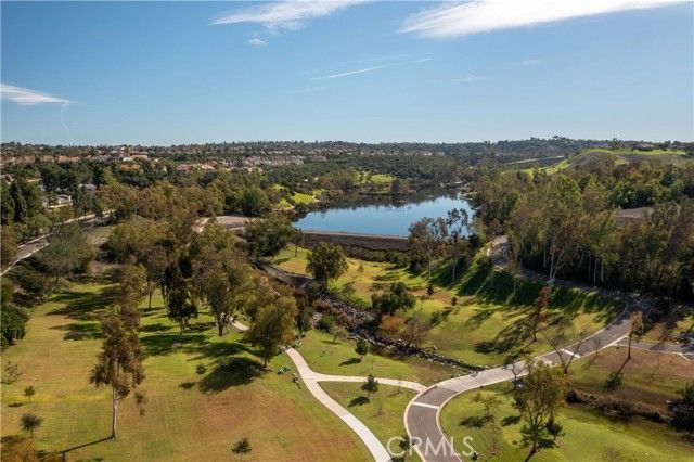 72 Sandcastle, Aliso Viejo, CA 92656