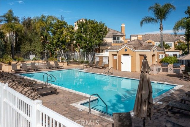 72 Sandcastle, Aliso Viejo, CA 92656