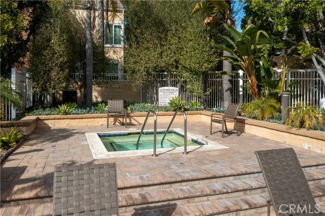 72 Sandcastle, Aliso Viejo, CA 92656