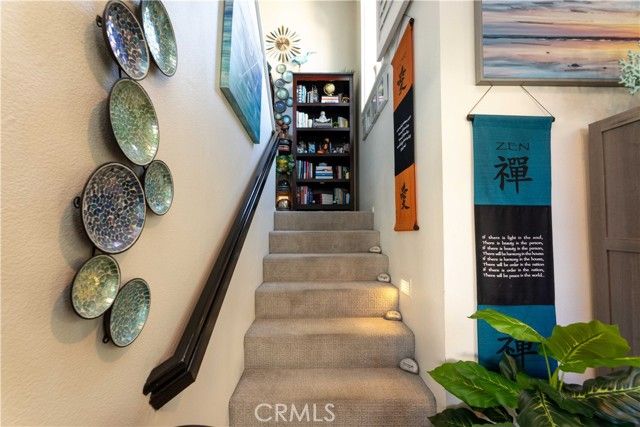 72 Sandcastle, Aliso Viejo, CA 92656