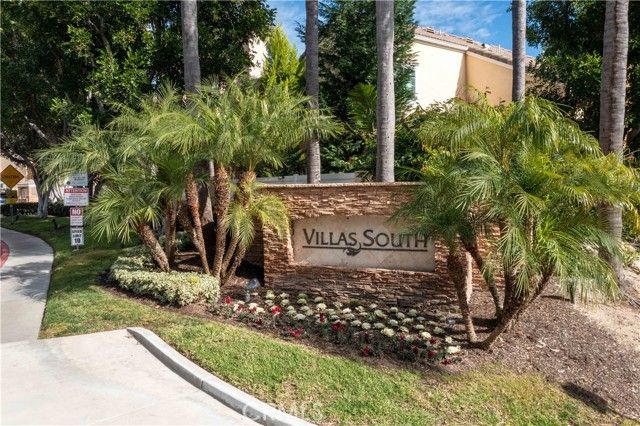 72 Sandcastle, Aliso Viejo, CA 92656