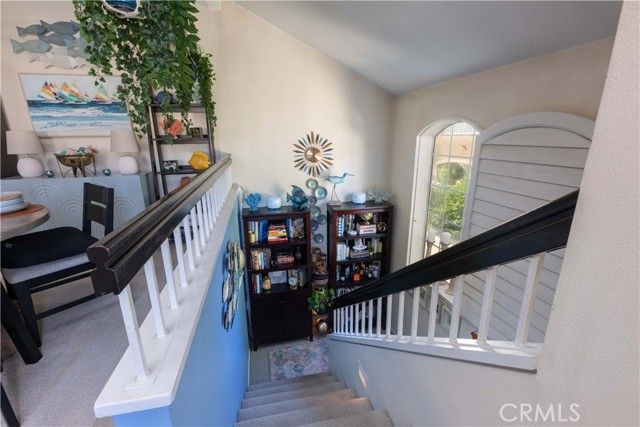 72 Sandcastle, Aliso Viejo, CA 92656