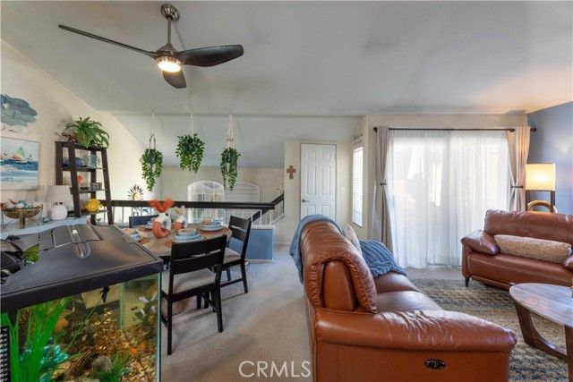 72 Sandcastle, Aliso Viejo, CA 92656