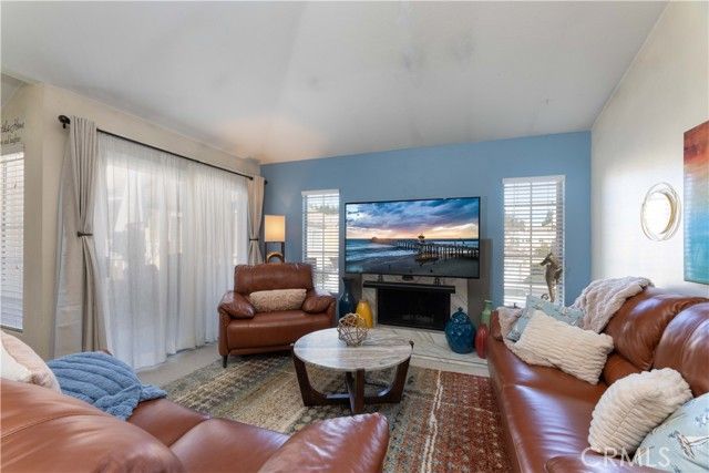 72 Sandcastle, Aliso Viejo, CA 92656