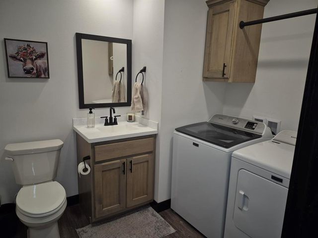 3557 114th Street, Chippewa Falls, WI 54729