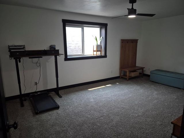 3557 114th Street, Chippewa Falls, WI 54729