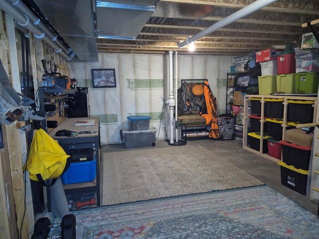 3557 114th Street, Chippewa Falls, WI 54729