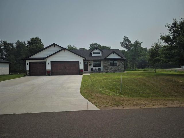 3557 114th Street, Chippewa Falls, WI 54729