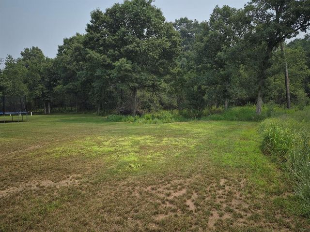 3557 114th Street, Chippewa Falls, WI 54729