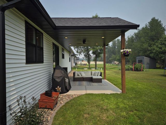 3557 114th Street, Chippewa Falls, WI 54729