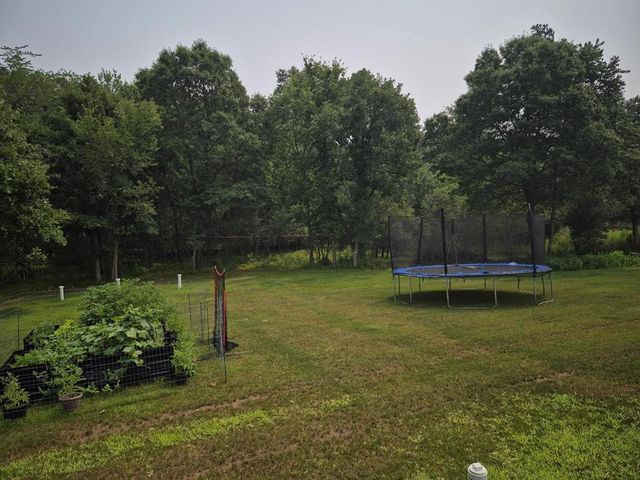 3557 114th Street, Chippewa Falls, WI 54729
