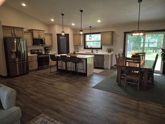 3557 114th Street, Chippewa Falls, WI 54729
