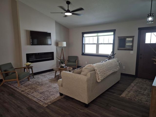 3557 114th Street, Chippewa Falls, WI 54729