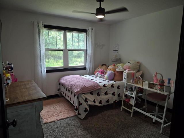 3557 114th Street, Chippewa Falls, WI 54729