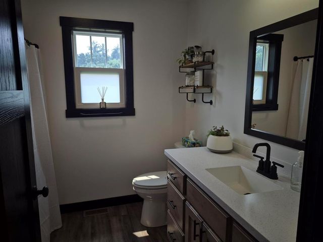 3557 114th Street, Chippewa Falls, WI 54729