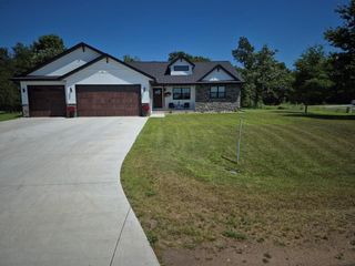 3557 114th Street, Chippewa Falls, WI 54729