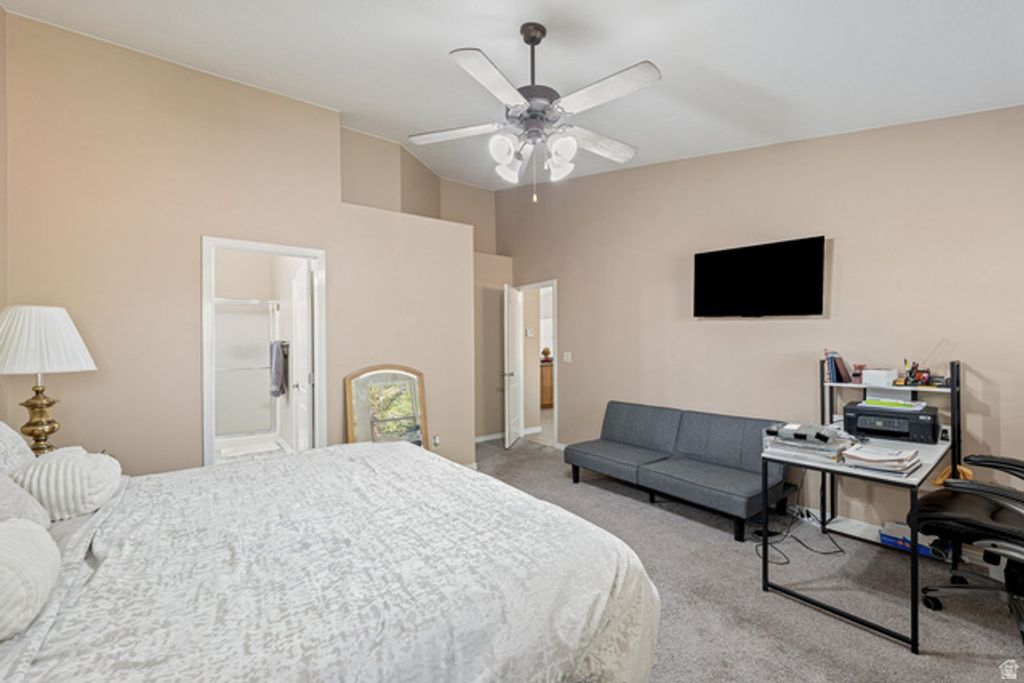 Image 13 of property listing at 1630 E 2450 S #222, St. George, UT 84790