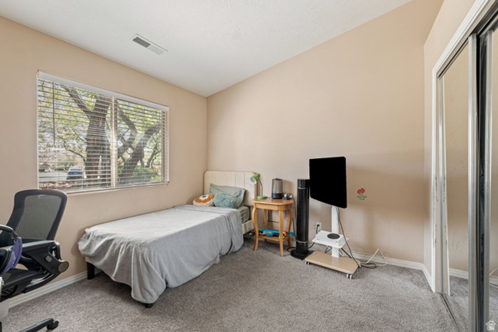 Image 17 of property listing at 1630 E 2450 S #222, St. George, UT 84790