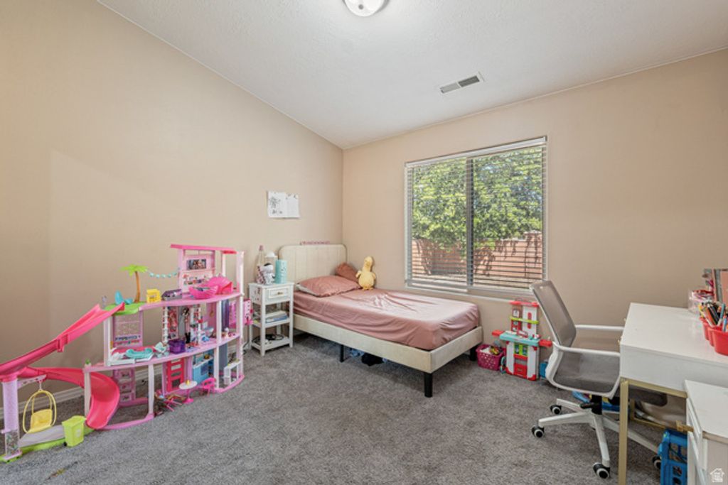 Image 19 of property listing at 1630 E 2450 S #222, St. George, UT 84790