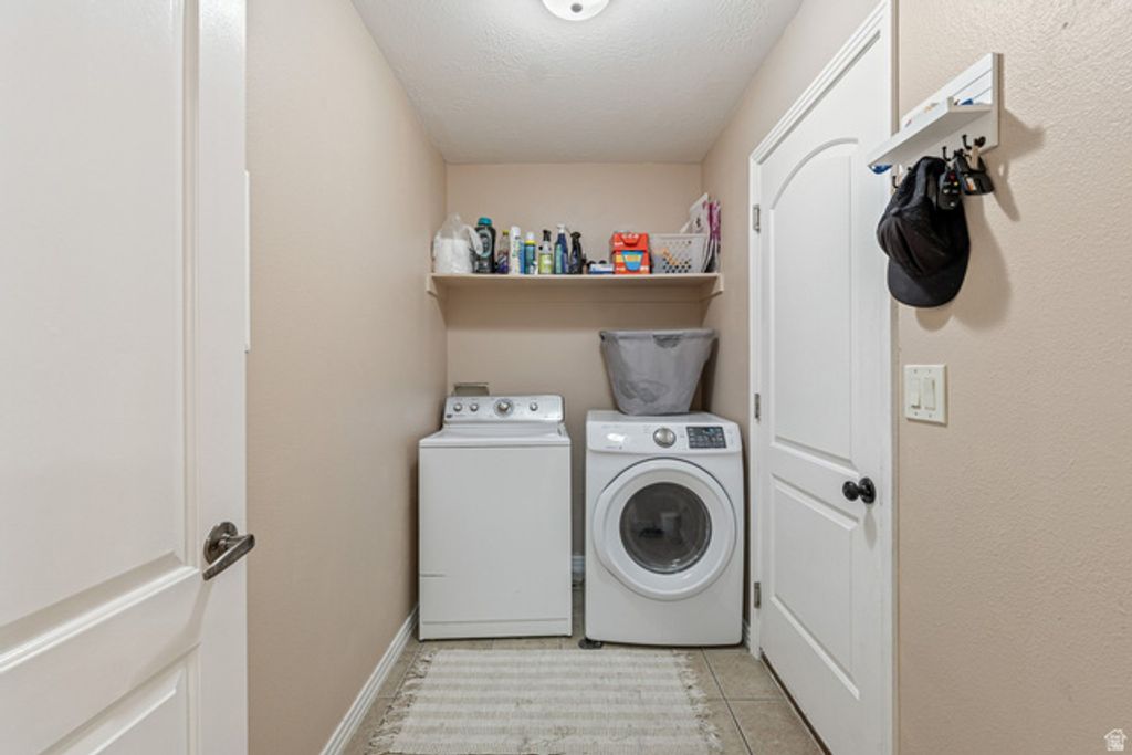 Image 20 of property listing at 1630 E 2450 S #222, St. George, UT 84790