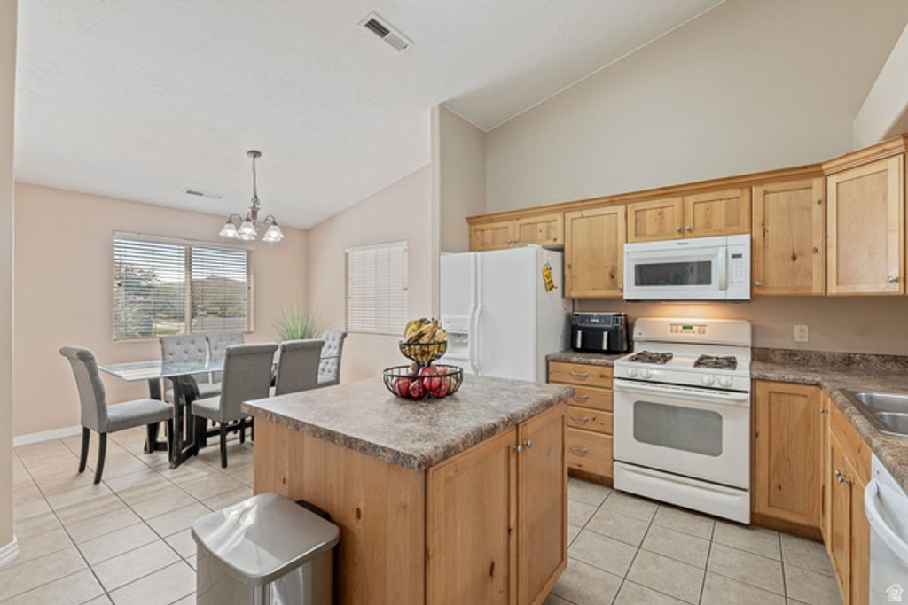 Image 7 of property listing at 1630 E 2450 S #222, St. George, UT 84790