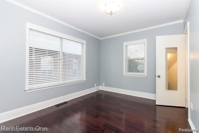 1183 Bird Avenue, Birmingham, MI 48009