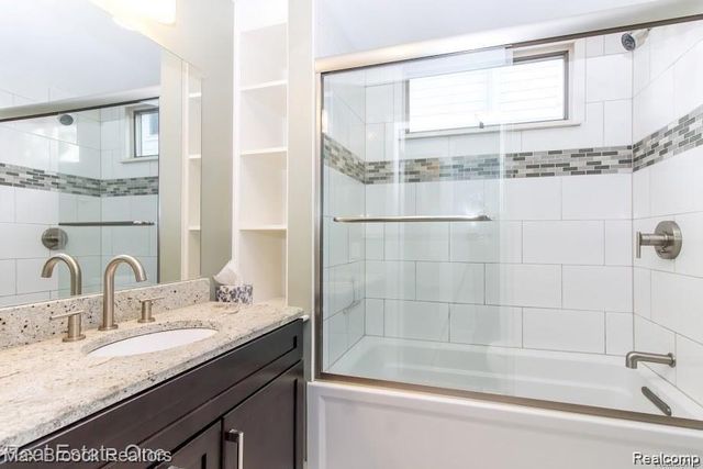 1183 Bird Avenue, Birmingham, MI 48009