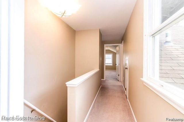 1183 Bird Avenue, Birmingham, MI 48009