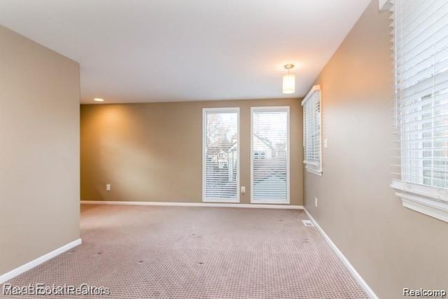 1183 Bird Avenue, Birmingham, MI 48009