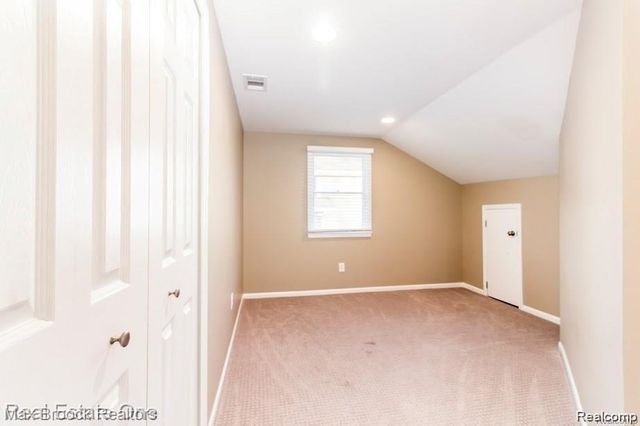 1183 Bird Avenue, Birmingham, MI 48009