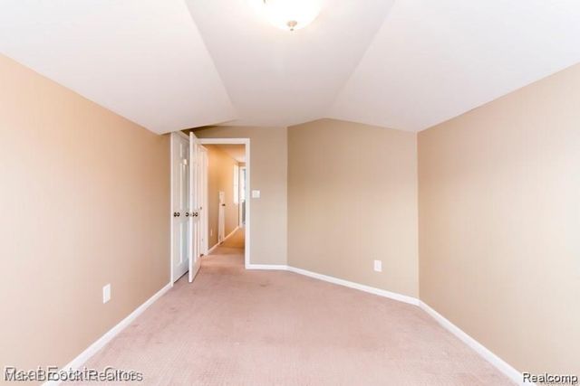 1183 Bird Avenue, Birmingham, MI 48009