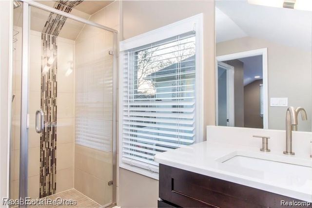 1183 Bird Avenue, Birmingham, MI 48009