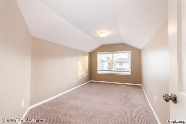 1183 Bird Avenue, Birmingham, MI 48009