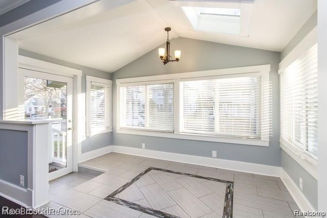 1183 Bird Avenue, Birmingham, MI 48009