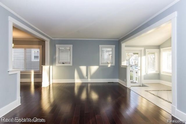 1183 Bird Avenue, Birmingham, MI 48009