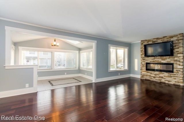 1183 Bird Avenue, Birmingham, MI 48009