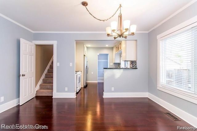 1183 Bird Avenue, Birmingham, MI 48009