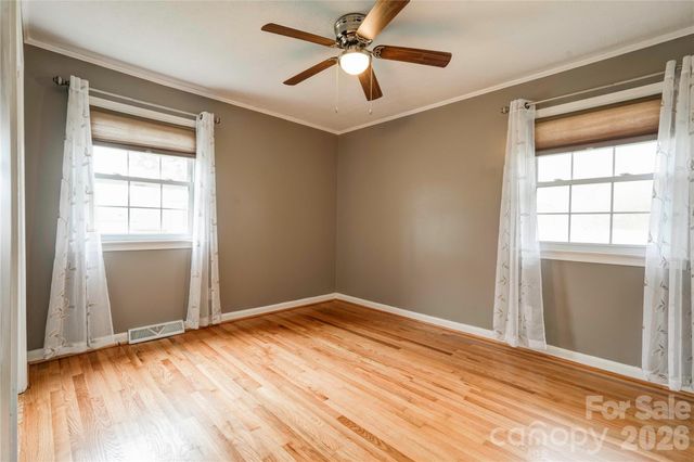 2926 Lake Drive, Shelby, NC 28152