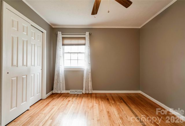 2926 Lake Drive, Shelby, NC 28152