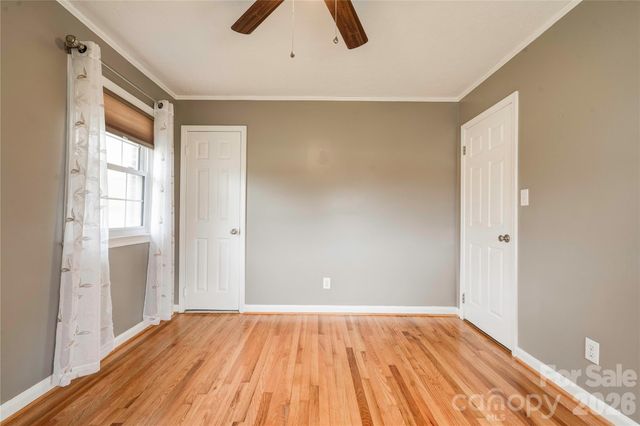 2926 Lake Drive, Shelby, NC 28152