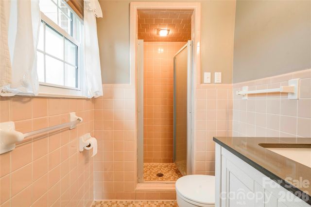 2926 Lake Drive, Shelby, NC 28152