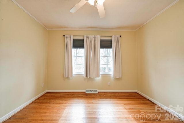 2926 Lake Drive, Shelby, NC 28152