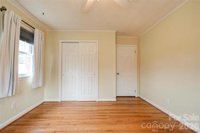 2926 Lake Drive, Shelby, NC 28152